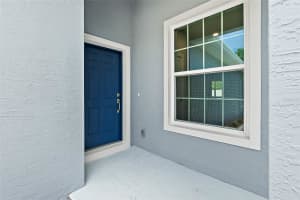 13 KARAS TRAIL, PALM COAST, FL 32164 - MLS#MFRFC313121