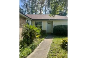 6 BIDDLE PLACE, PALM COAST, FL 32137 - MLS#MFRFC313122
