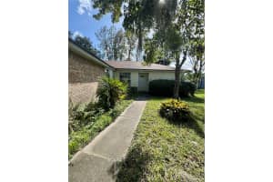 6 BIDDLE PLACE, PALM COAST, FL 32137 - MLS#MFRFC313122
