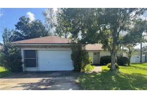 6 BIDDLE PLACE, PALM COAST, FL 32137 - MLS#MFRFC313122
