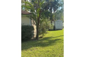 6 BIDDLE PLACE, PALM COAST, FL 32137 - MLS#MFRFC313122