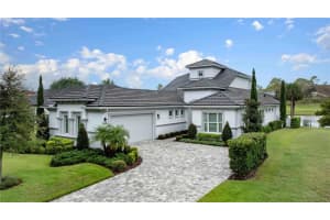 161 Aspen Way, PALM COAST
