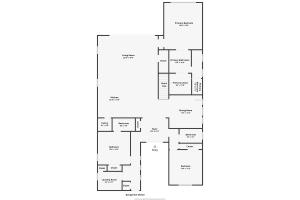 161 ASPEN WAY, PALM COAST, FL 32137 - MLS#MFRFC313123