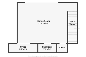 161 ASPEN WAY, PALM COAST, FL 32137 - MLS#MFRFC313123