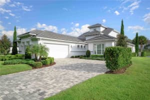 161 ASPEN WAY, PALM COAST, FL 32137 - MLS#MFRFC313123