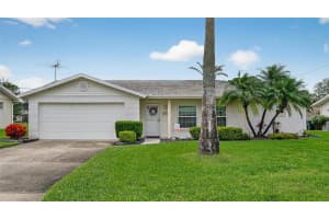 1125 Sunland Rd, DAYTONA BEACH