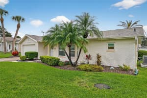 1125 SUNLAND ROAD, DAYTONA BEACH, FL 32114 - MLS#MFRFC313126