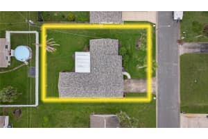 1125 SUNLAND ROAD, DAYTONA BEACH, FL 32114 - MLS#MFRFC313126