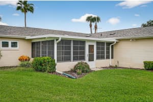 1125 SUNLAND ROAD, DAYTONA BEACH, FL 32114 - MLS#MFRFC313126