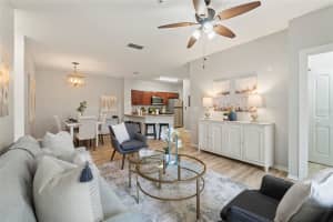 550 Florida Club Blvd, St. Augustine, FL 32084, Sold 11/18/25