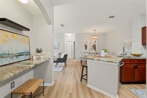 550 Florida Club Blvd, St. Augustine, FL 32084, Sold 11/18/25