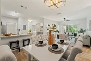 550 Florida Club Blvd, St. Augustine, FL 32084, Sold 11/18/25