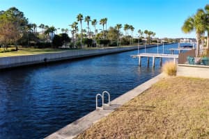 206 HARBOR VILLAGE POINT, PALM COAST, FL 32137 - MLS#MFRFC313128