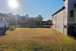 206 HARBOR VILLAGE POINT, PALM COAST, FL 32137 - MLS#MFRFC313128