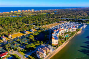 206 HARBOR VILLAGE POINT, PALM COAST, FL 32137 - MLS#MFRFC313128