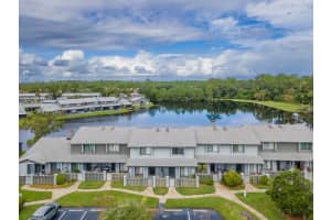 210 LEMON TREE LANE, ORMOND BEACH, FL 32174 - MLS#MFRFC313131