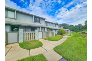 210 LEMON TREE LANE, ORMOND BEACH, FL 32174 - MLS#MFRFC313131