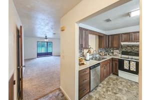 210 LEMON TREE LANE, ORMOND BEACH, FL 32174 - MLS#MFRFC313131