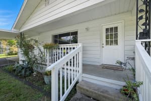 4516 8TH STREET, OCALA, FL 34470 - MLS#MFRFC313132