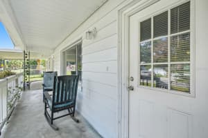 4516 8TH STREET, OCALA, FL 34470 - MLS#MFRFC313132