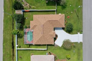 56 LOUISVILLE DRIVE, PALM COAST, FL 32137 - MLS#MFRFC313133