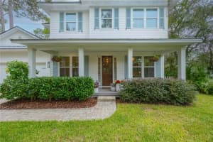 225 HISTORY PLACE, ST AUGUSTINE, FL 32095 - MLS#MFRFC313135