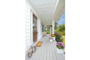 225 HISTORY PLACE, ST AUGUSTINE, FL 32095 - MLS#MFRFC313135