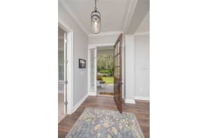 225 HISTORY PLACE, ST AUGUSTINE, FL 32095 - MLS#MFRFC313135