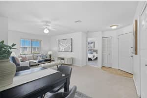 47 LAKE FOREST PLACE, PALM COAST, FL 32137 - MLS#MFRFC313136