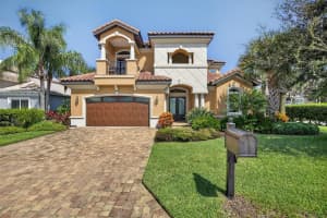 23 CYPRESSWOOD DRIVE, PALM COAST, FL 32137 - MLS#MFRFC313137