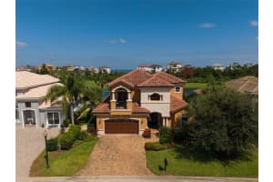 23 CYPRESSWOOD DRIVE, PALM COAST, FL 32137 - MLS#MFRFC313137