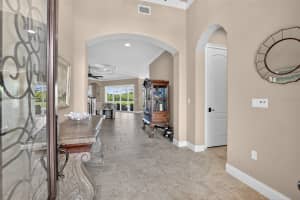 23 CYPRESSWOOD DRIVE, PALM COAST, FL 32137 - MLS#MFRFC313137