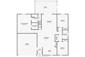 57 PALMWOOD DRIVE, PALM COAST, FL 32164 - MLS#MFRFC313139