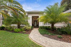 10 Oasis Cir, PALM COAST