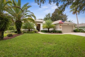 81 LAGARE ST, PALM COAST, FL 32137 - MLS#MFRFC313141