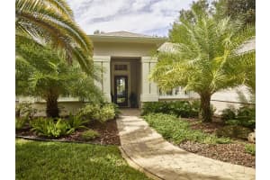 81 LAGARE ST, PALM COAST, FL 32137 - MLS#MFRFC313141