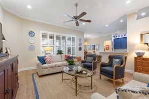 81 LAGARE ST, PALM COAST, FL 32137 - MLS#MFRFC313141