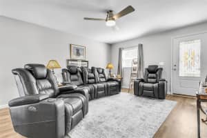 19 RUTH DRIVE, PALM COAST, FL 32164 - MLS#MFRFC313143