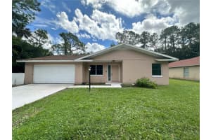 68 POINT PLEASANT DRIVE, PALM COAST, FL 32164 - MLS#MFRFC313144
