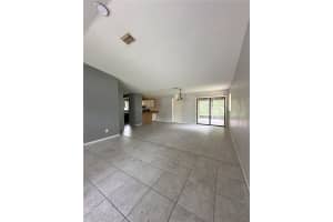 68 POINT PLEASANT DRIVE, PALM COAST, FL 32164 - MLS#MFRFC313144