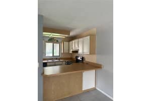 68 POINT PLEASANT DRIVE, PALM COAST, FL 32164 - MLS#MFRFC313144