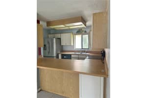 68 POINT PLEASANT DRIVE, PALM COAST, FL 32164 - MLS#MFRFC313144