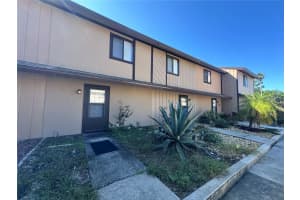 69 VILLAGE DRIVE, FLAGLER BEACH, FL 32136 - MLS#MFRFC313146