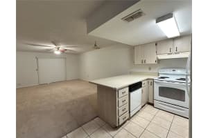 69 VILLAGE DRIVE, FLAGLER BEACH, FL 32136 - MLS#MFRFC313146