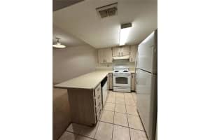 69 VILLAGE DRIVE, FLAGLER BEACH, FL 32136 - MLS#MFRFC313146