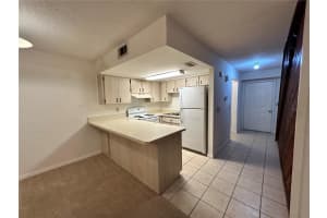 69 VILLAGE DRIVE, FLAGLER BEACH, FL 32136 - MLS#MFRFC313146