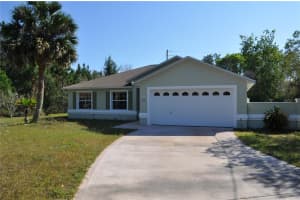 5 White Wing Pl, PALM COAST