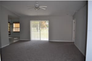 5 WHITE WING PLACE, PALM COAST, FL 32164 - MLS#MFRFC313147