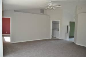 5 WHITE WING PLACE, PALM COAST, FL 32164 - MLS#MFRFC313147