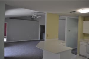 5 WHITE WING PLACE, PALM COAST, FL 32164 - MLS#MFRFC313147